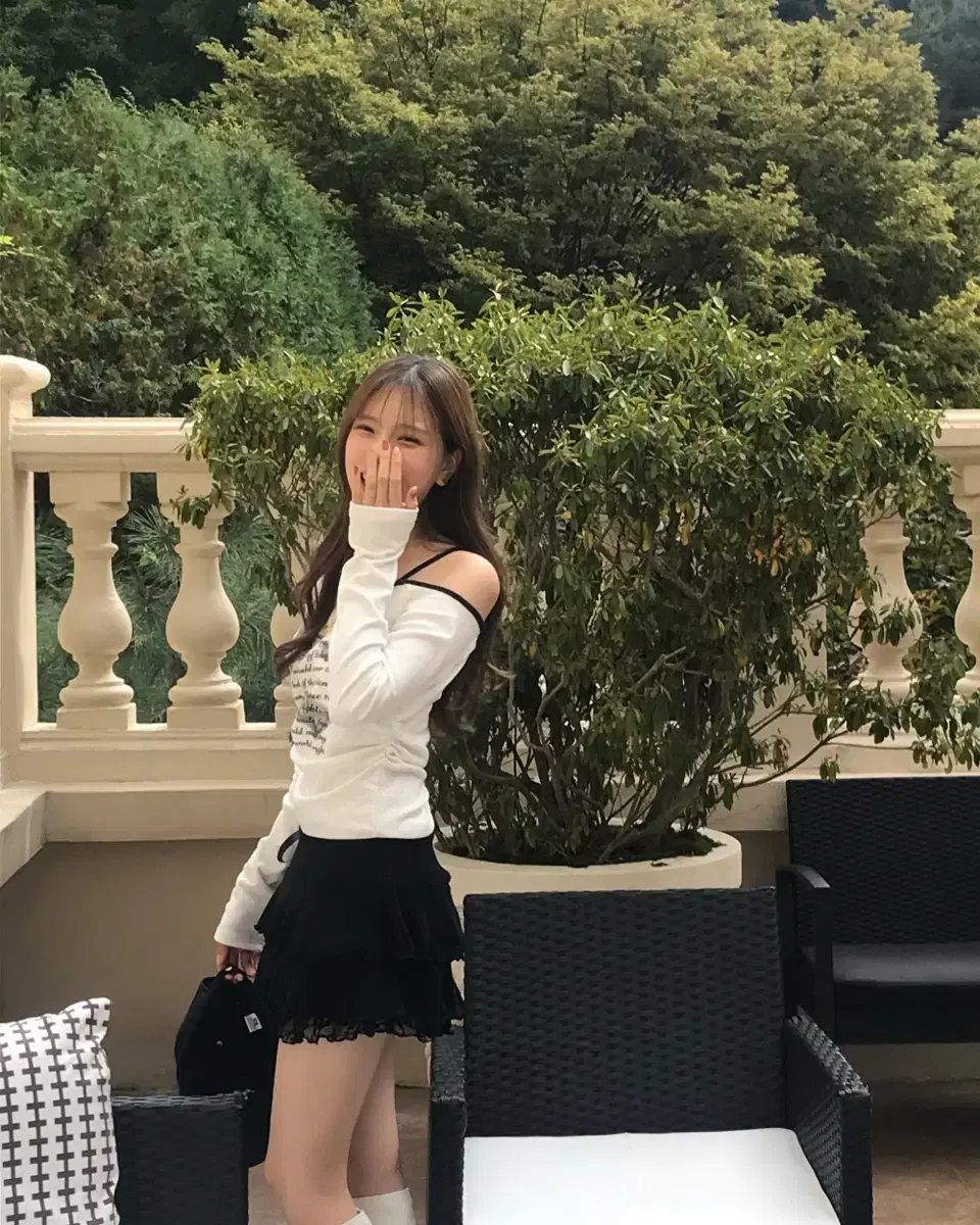 thumbnail-9